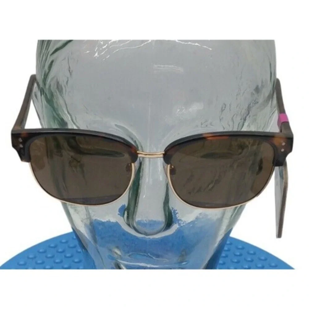NWT Foster Grant POLARIZED Sunglasses 100% UVA-UVB Protection, Scratch Resistant
